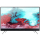 Samsung UE32K5100 FullHD 200Hz 2xHDMI USB DVB-T/C - 308424 - zdjęcie